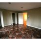 9310 Riverclub Parkway, Duluth, GA 30097 ID:2615028