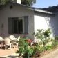 6623 Valmont Street, Tujunga, CA 91042 ID:2737454