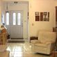 6623 Valmont Street, Tujunga, CA 91042 ID:2737456