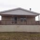 8101 Cr 1229, Godley, TX 76044 ID:5702501