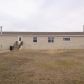 8101 Cr 1229, Godley, TX 76044 ID:5702502