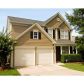 2923 Cottesford Way, Smyrna, GA 30080 ID:4525120