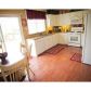 2923 Cottesford Way, Smyrna, GA 30080 ID:4525121