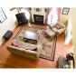 2923 Cottesford Way, Smyrna, GA 30080 ID:4525123