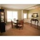 2923 Cottesford Way, Smyrna, GA 30080 ID:4525124