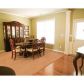 2923 Cottesford Way, Smyrna, GA 30080 ID:4525125