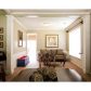 2923 Cottesford Way, Smyrna, GA 30080 ID:4525126