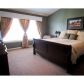 2923 Cottesford Way, Smyrna, GA 30080 ID:4525127