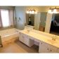 2923 Cottesford Way, Smyrna, GA 30080 ID:4525128