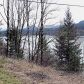 0 Jones Rd Lot 1400, Sweet Home, OR 97386 ID:6221009