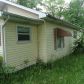 720 N Hughes St, West Frankfort, IL 62896 ID:612706