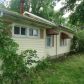 720 N Hughes St, West Frankfort, IL 62896 ID:612707