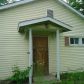 720 N Hughes St, West Frankfort, IL 62896 ID:612708