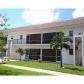 421 NE 1ST ST # 114, Hallandale, FL 33009 ID:979888