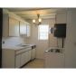 421 NE 1ST ST # 114, Hallandale, FL 33009 ID:979890