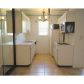 421 NE 1ST ST # 114, Hallandale, FL 33009 ID:979891