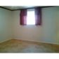 421 NE 1ST ST # 114, Hallandale, FL 33009 ID:979892