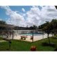 421 NE 1ST ST # 114, Hallandale, FL 33009 ID:979893