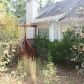 6384 Garvey Lane Nw, Acworth, GA 30101 ID:2953803