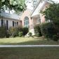 6384 Garvey Lane Nw, Acworth, GA 30101 ID:2953804