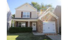 36 Middleton Court Cartersville, GA 30120