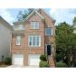 2434 Vivian Circle, Decatur, GA 30030 ID:6024590