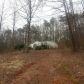 10221 Reinhardt College Parkway, Waleska, GA 30183 ID:6126393