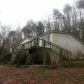 10221 Reinhardt College Parkway, Waleska, GA 30183 ID:6126394