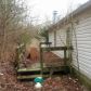 10221 Reinhardt College Parkway, Waleska, GA 30183 ID:6126395