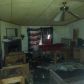 10221 Reinhardt College Parkway, Waleska, GA 30183 ID:6126397