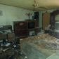 10221 Reinhardt College Parkway, Waleska, GA 30183 ID:6126398