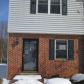 1541 South Point Rd, Belmont, NC 28012 ID:6183961