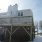 1541 South Point Rd, Belmont, NC 28012 ID:6183966