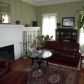 416 Adams Street, Decatur, GA 30030 ID:6212395