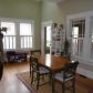 416 Adams Street, Decatur, GA 30030 ID:6212396