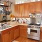 416 Adams Street, Decatur, GA 30030 ID:6212397