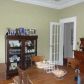 416 Adams Street, Decatur, GA 30030 ID:6212399