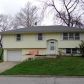 129 Cardinal Cir, Lawson, MO 64062 ID:167826