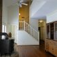 6010 Hickory Bend Drive, Douglasville, GA 30135 ID:1459831