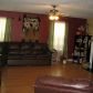 7590 Crimson Court, Jonesboro, GA 30236 ID:1525397