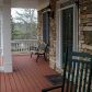 153 Ridgewood Drive, Waleska, GA 30183 ID:4800973