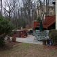 153 Ridgewood Drive, Waleska, GA 30183 ID:4800975