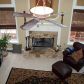 153 Ridgewood Drive, Waleska, GA 30183 ID:4800977