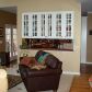 153 Ridgewood Drive, Waleska, GA 30183 ID:4800978