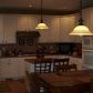 153 Ridgewood Drive, Waleska, GA 30183 ID:4800982