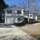 244 Emma Gilley Drive, Carrollton, GA 30116 ID:5731609