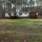 592 Lawrence Road, Wake Forest, NC 27587 ID:6184910