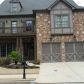 6276 Mount Vernon Oaks Drive Ne, Atlanta, GA 30328 ID:6211827