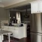 6276 Mount Vernon Oaks Drive Ne, Atlanta, GA 30328 ID:6211835