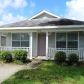 7999 Heirloom Drive, Pensacola, FL 32514 ID:696747